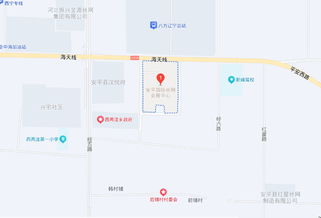 微信圖片_20250826085406_404_27.png