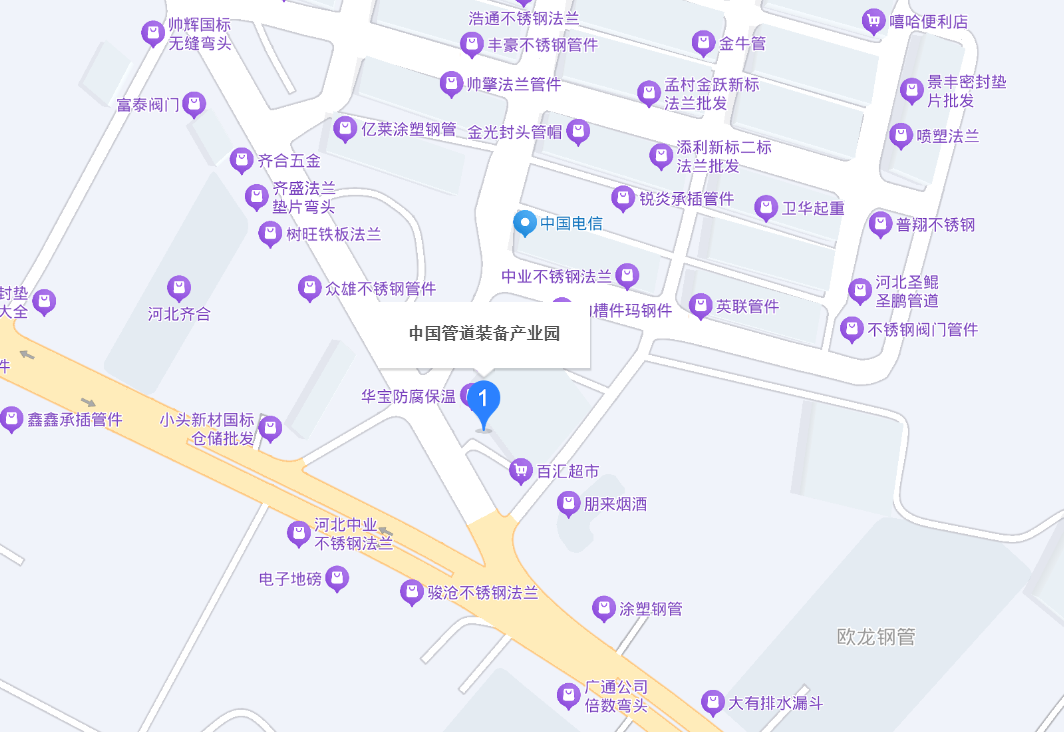 微信圖片_20250826084632_396_27.png